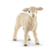 Cordero Schleich 17069