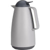 Excellent houseware koffiekan kunststof 1l