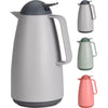 Excellent houseware koffiekan kunststof 1l