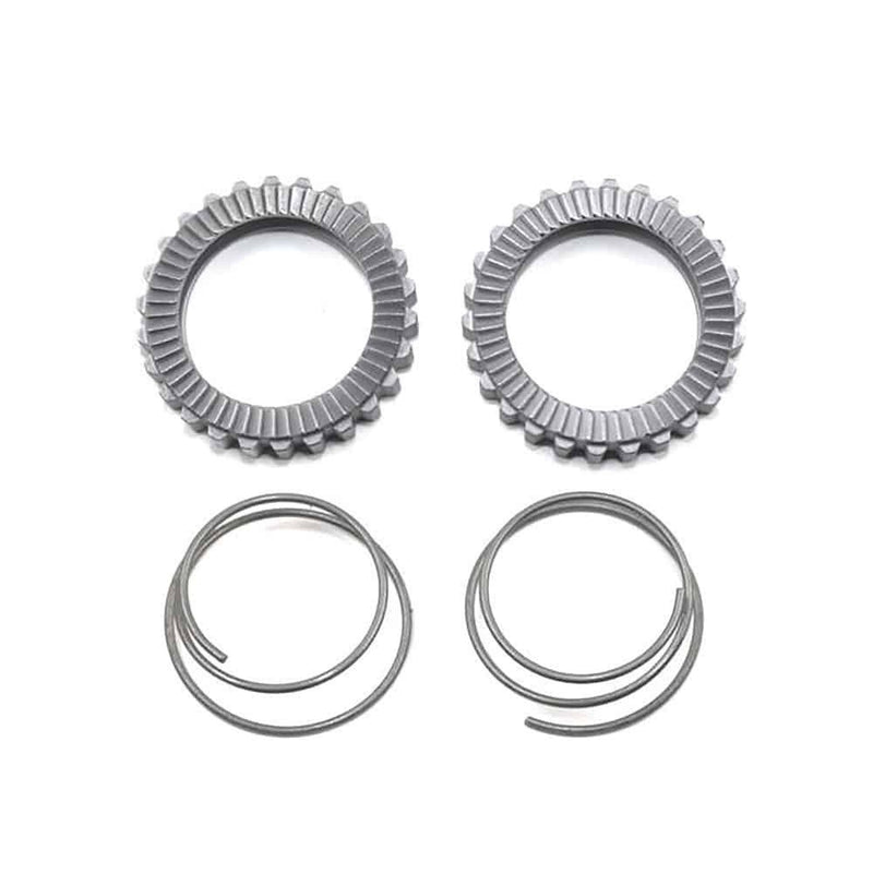 Ffwd naafdeel ratchet ryot 54 tands