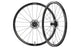 Coppia ruote Shimano ffwd carbonio outlaw 29 boost mozzo dt240