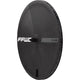 Rueda trasera Shimano ffwd falcon carbon freno de disco completo