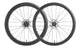Set di ruote Sram ffwd ryot combo 44 55 dt240 mozzo 24 24h n calibro 2:1 xdr