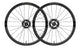 Sram ffwd wheelset drift control fcc 36mm dt240 hub xdr