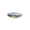 Wiebe van der Zee petit four piatto 4 pz