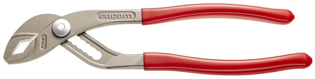 Pinza per pompa acqua standard Facom 300 mm