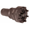 Snap-In Staffa inferiore E-bike Bosch 3 ciclo 7202763