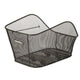 ICON MAND BASILE L MULTISYSTEM NX WSL NERO