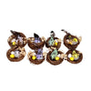 | 6 stuks