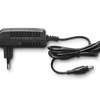 Cargador ácido hpa 2a