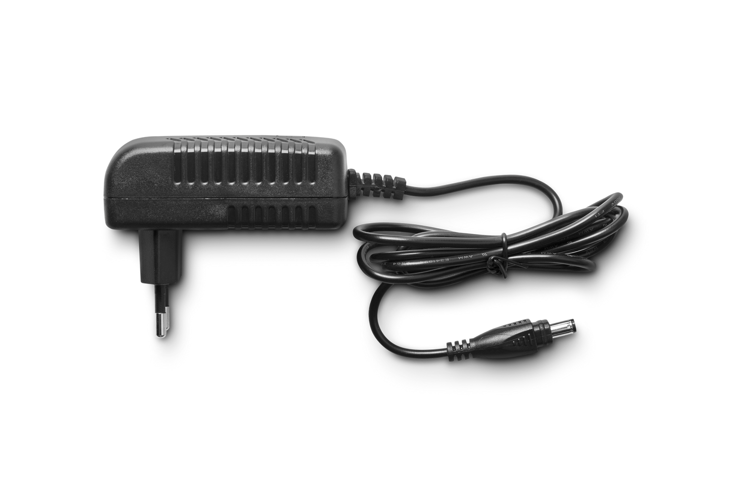 Cargador ácido hpa 2a