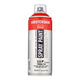 Amsterdam all acrylics amsterdam • spray paint pyrrolerood 315 400ml
