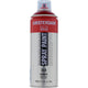 Amsterdam all acrylics amsterdam • spray paint karmijn 318 400ml