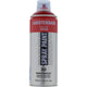 Amsterdam all acrylics amsterdam • spray paint primairmagenta 369 400ml
