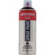 Amsterdam all acrylics amsterdam • spray paint omber gebrand 409 400ml