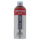Amsterdam all acrylics amsterdam • spray paint sienna gebrand 411 400ml