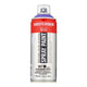 Amsterdam all acrylics amsterdam • spray paint ultramarijnviolet 507 400ml