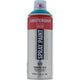 Amsterdam all acrylics amsterdam • spray paint turkooisblauw 522 400ml