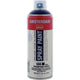 Amsterdam all acrylics amsterdam • spray paint pruisischblauw (phtalo) 566 400ml