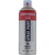 Amsterdam all acrylics amsterdam • spray paint warmgrijs 718 400ml