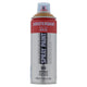 Amsterdam all acrylics amsterdam • spray paint donkergoud 803 400ml