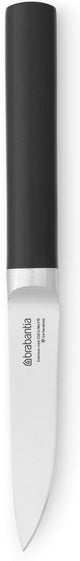 Brabantia profile schilmes - rvs zwart