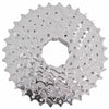 SRAM CAS.Procket PG-950 11-32T SIL.