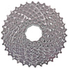 Sram cassette pg-950 9 speed 11-34 tands