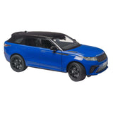 Bruder Range Rover Velar - afbeelding 2