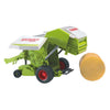 Bruder Claas Rollant 250 Round Baler