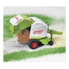 Bruder Claas Ronda 250 rotondo baller