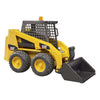 Bruder Bruder 02481 Bulldozer de gato 1:16