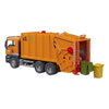 Bruder Man Tgs Garbage Truck 03760