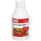 HG HG 4In1 para cuero 250 ml