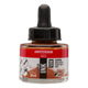 Amsterdam all acrylics amsterdam • acrylinkt fles 30 ml koper 805