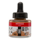 Amsterdam all acrylics amsterdam • acrylinkt fles 30 ml brons 811