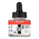 Amsterdam all acrylics amsterdam • acrylic ink bottle parelwit 30ml