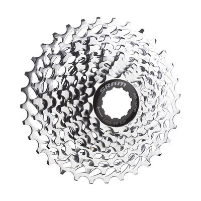 Sram cas.pocket PG-1050 11-36T
