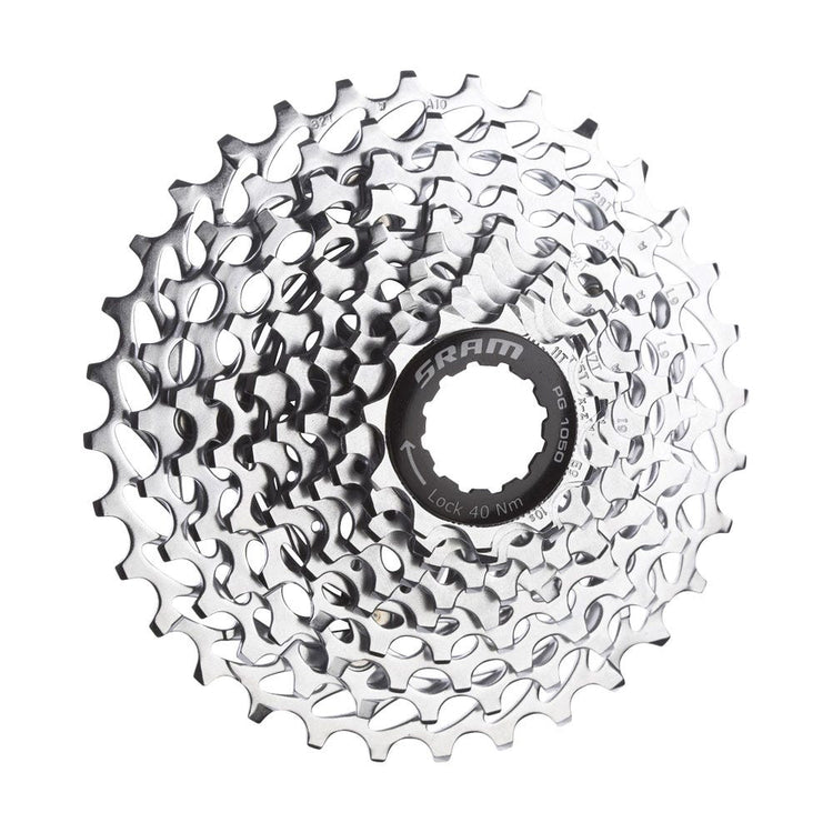 Sram cas.pocket PG-1050 11-36T
