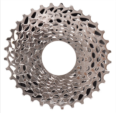 SRAM CAS.PRECK PG-1030 11-32T