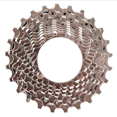 Sram cas.pocket PG-1030 11-28t