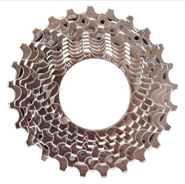 Sram cas.pocket PG-1030 11-28T