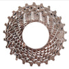 Sram cas.pocket PG-1030 11-28T