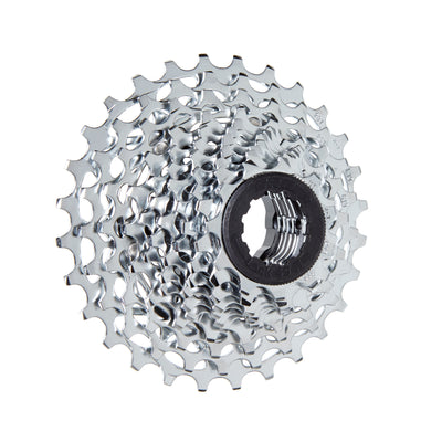 Sram cas.pocket PG-1130 11-28t