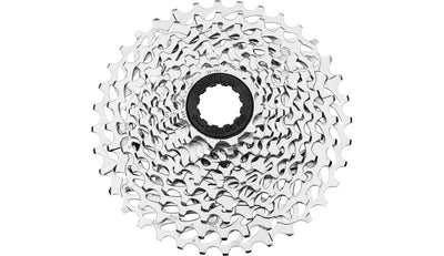 SRAM CAS. PG-1130 PG-1130 11-SP 11-36 T.