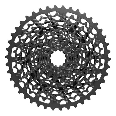 Sram cas.pocket PG-1150 11-SP 10-42T