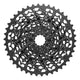 Sram cas.pocket PG-1150 11-SP 10-42T