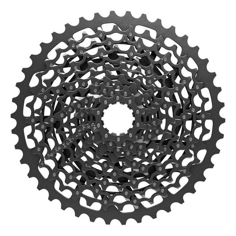 Sram cassette pg-1150 11 speed 10-42 tands gx xd body