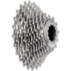 Cassetta Shimano 10V 11-28 Ultegra ICS670010128