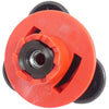 Sistema Polisport QST Turning Knop Boodie Bilby Wallaroo